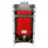 Настенный газовый котел Baxi ЕСО Four 1.14F, 14 кВт 1-контур, с закрытой камерой сгорания